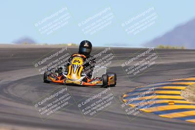 media/Apr-27-2024-Pro Autosports (Sat) [[7eff49a9ee]]/7-Purple Group/Session 3 (Turn 12)/